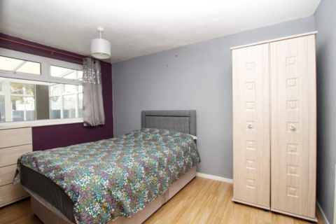 17 Graham Drive, Rhyl, LL18 3RS