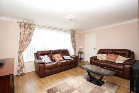 17 Graham Drive, Rhyl, LL18 3RS