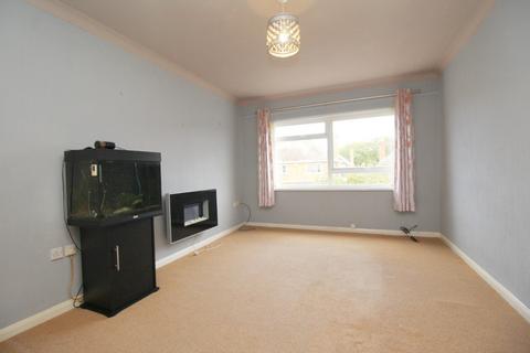 2 bedroom apartment for sale, Brandon Court, Rhyl LL18