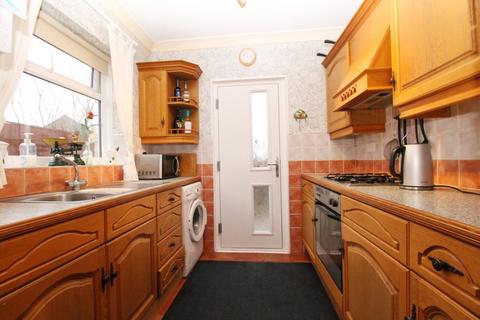 3 bedroom bungalow for sale, Rosedale Gardens, Denbighshire LL18