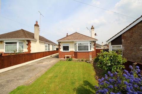 3 bedroom bungalow for sale, Rosedale Gardens, Denbighshire LL18