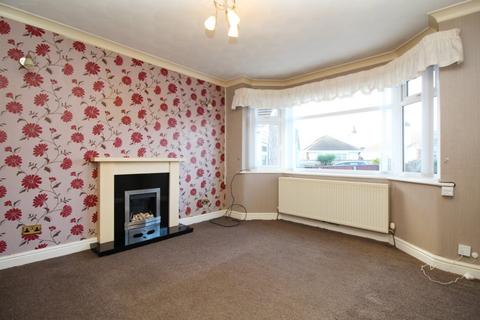 3 bedroom bungalow for sale, Rosedale Gardens, Denbighshire LL18