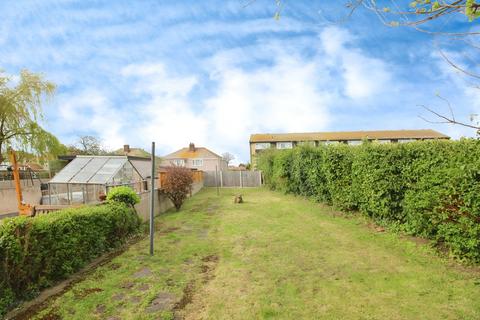 3 bedroom semi-detached house for sale, Trellewelyn Road, Denbighshire LL18