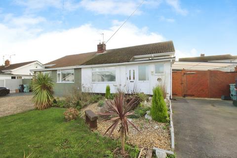 2 bedroom bungalow for sale, Mor Awel, Conwy LL22