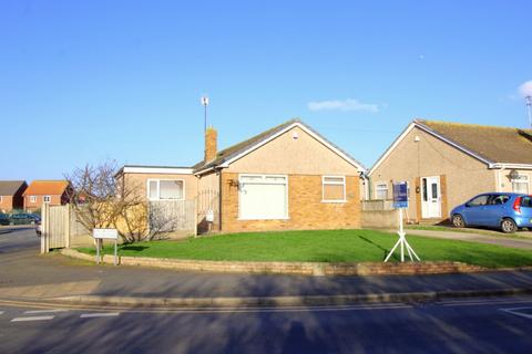 173 Ffordd Derwen, Rhyl, LL18 2RN