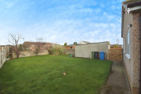 173 Ffordd Derwen, Rhyl, LL18 2RN