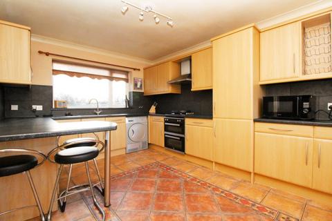173 Ffordd Derwen, Rhyl, LL18 2RN