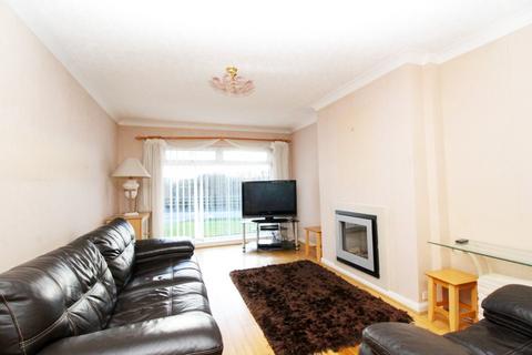 173 Ffordd Derwen, Rhyl, LL18 2RN