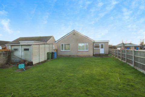 173 Ffordd Derwen, Rhyl, LL18 2RN