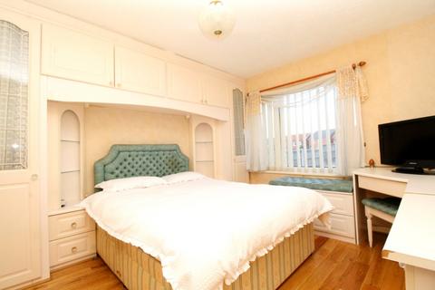 173 Ffordd Derwen, Rhyl, LL18 2RN