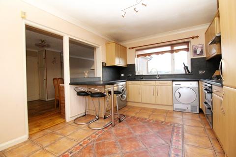173 Ffordd Derwen, Rhyl, LL18 2RN