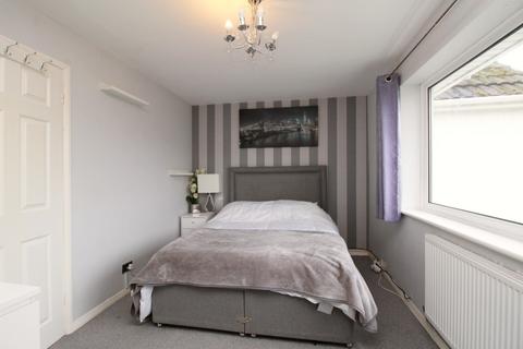 1 Cae Uchaf, Rhyl, LL18 3TS