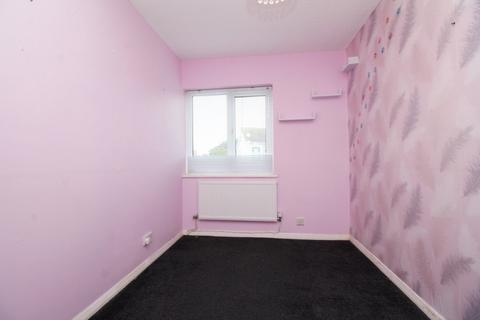 1 Cae Uchaf, Rhyl, LL18 3TS