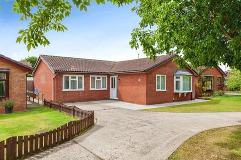 8 Garth Morfa, Kinmel Bay, Rhyl, LL18 5DX