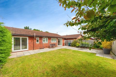 8 Garth Morfa, Kinmel Bay, Rhyl, LL18 5DX