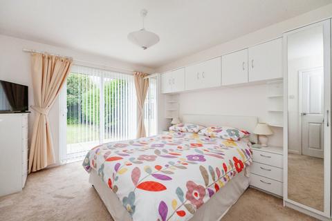 8 Garth Morfa, Kinmel Bay, Rhyl, LL18 5DX