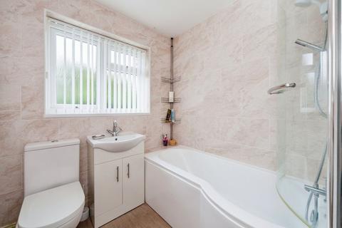 8 Garth Morfa, Kinmel Bay, Rhyl, LL18 5DX