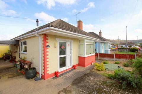 2 bedroom bungalow for sale, Chester Close, Denbighshire LL19