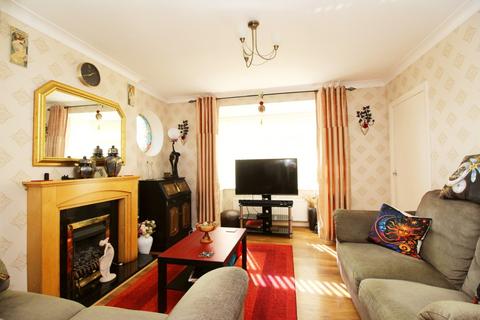 3 Chester Close, Prestatyn, LL19 8DE
