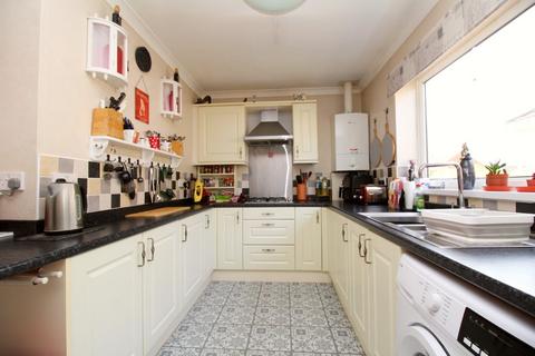 3 Chester Close, Prestatyn, LL19 8DE