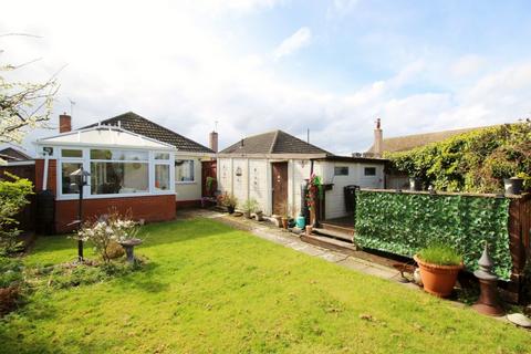 3 Chester Close, Prestatyn, LL19 8DE