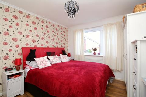 3 Chester Close, Prestatyn, LL19 8DE