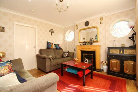 3 Chester Close, Prestatyn, LL19 8DE