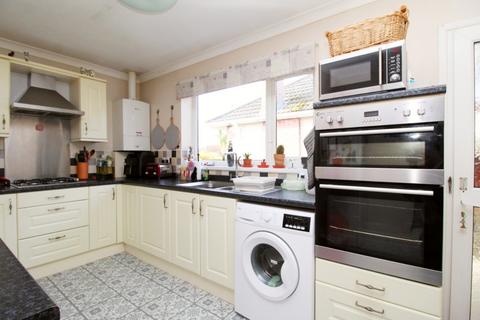 3 Chester Close, Prestatyn, LL19 8DE