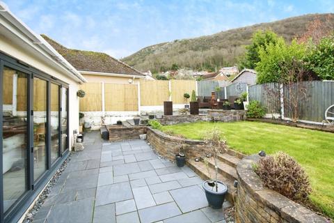 undefined, Calthorpe Drive, Denbighshire LL19