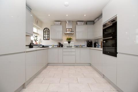 undefined, Calthorpe Drive, Denbighshire LL19