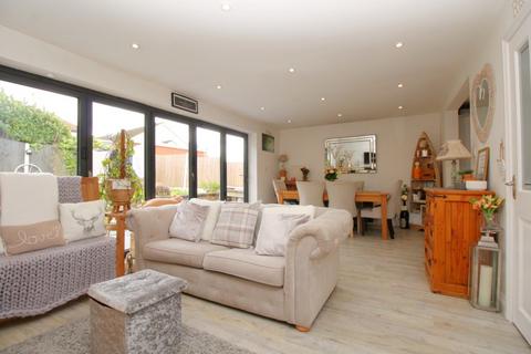 undefined, Calthorpe Drive, Denbighshire LL19