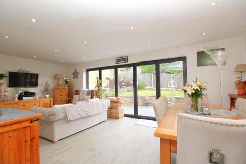 undefined, Calthorpe Drive, Denbighshire LL19