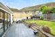Calthorpe Drive, Denbighshire LL19