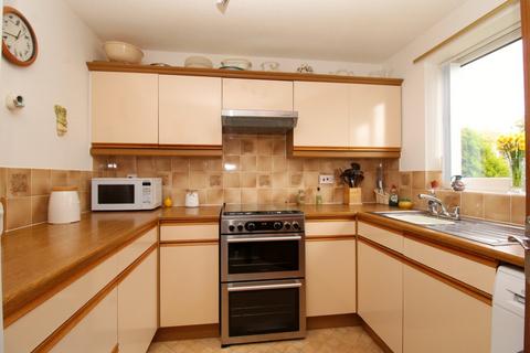 2 bedroom semi-detached house for sale, Alexandra Drive, Denbighshire LL19