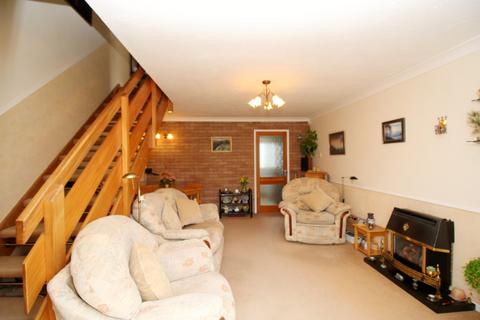 55 Alexandra Drive, Prestatyn, LL19 8BW