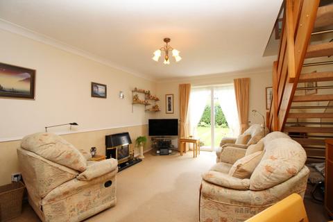 55 Alexandra Drive, Prestatyn, LL19 8BW