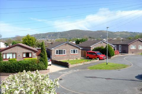 55 Alexandra Drive, Prestatyn, LL19 8BW