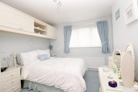 55 Alexandra Drive, Prestatyn, LL19 8BW