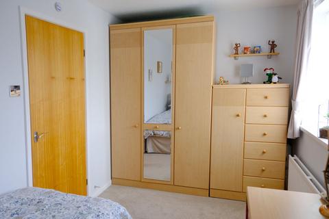 55 Alexandra Drive, Prestatyn, LL19 8BW