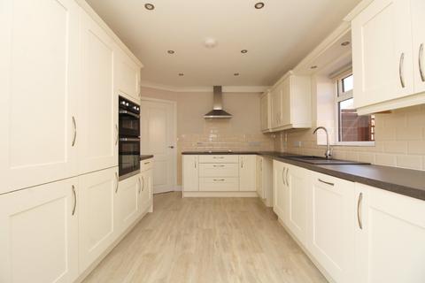 8 Derwen Drive, Rhyl, LL18 2PB