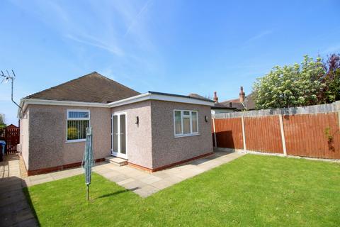 8 Derwen Drive, Rhyl, LL18 2PB