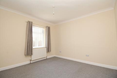 8 Derwen Drive, Rhyl, LL18 2PB