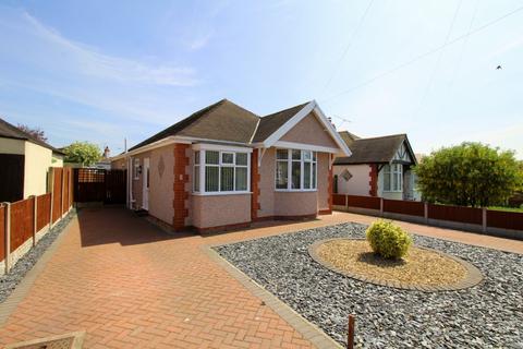 8 Derwen Drive, Rhyl, LL18 2PB