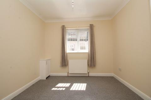 8 Derwen Drive, Rhyl, LL18 2PB
