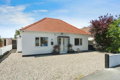 3 bedroom bungalow for sale, Llugwy Road, Kinmel Bay LL18