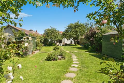 3 bedroom bungalow for sale, Llugwy Road, Kinmel Bay LL18