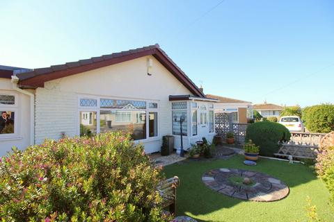 12 Graham Drive, Rhyl, LL18 3RT