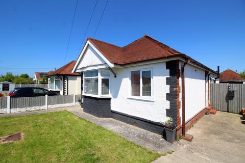 3 bedroom bungalow for sale, Russell Drive, Denbighshire LL19