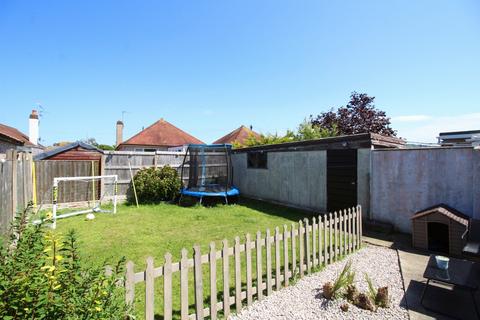 3 bedroom bungalow for sale, Russell Drive, Denbighshire LL19