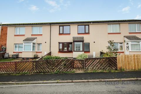 Cae Glas, Conwy LL29